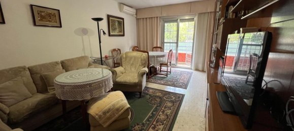 Apartamento T4 em Cordoba, Spain N.º 139888 38