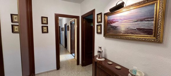 Apartamento T4 em Cordoba, Spain N.º 139888 43