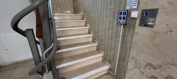 Apartamento T4 em Cordoba, Spain N.º 139888 33