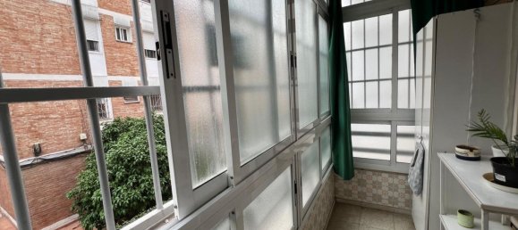 Apartamento T4 em Cordoba, Spain N.º 139888 7