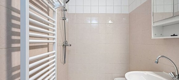 Квартира с 1 спальней в Нант, Франция № 303558 5