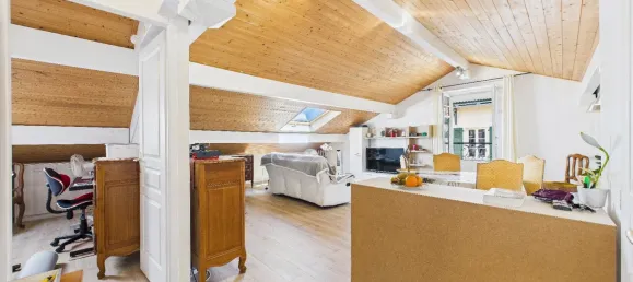 1 bedroom Apartment in Biarritz, France No. 352778 8