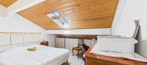 1 bedroom Apartment in Biarritz, France No. 352778 9