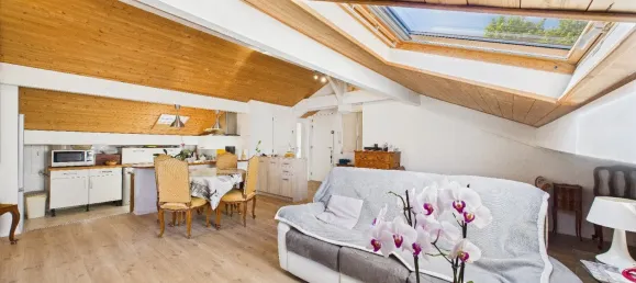 1 bedroom Apartment in Biarritz, France No. 352778 4