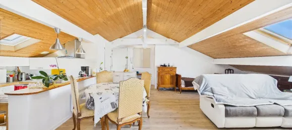 1 bedroom Apartment in Biarritz, France No. 352778 3