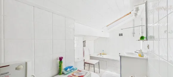 1 bedroom Apartment in Biarritz, France No. 352778 10