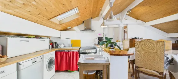 1 bedroom Apartment in Biarritz, France No. 352778 7