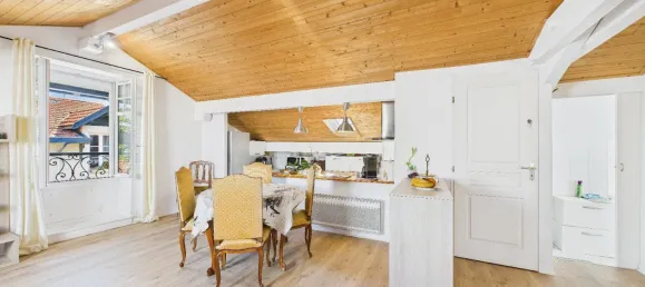 1 bedroom Apartment in Biarritz, France No. 352778 5