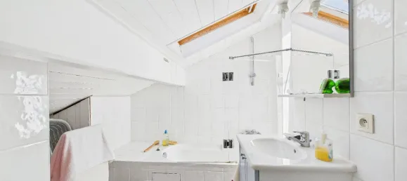 1 bedroom Apartment in Biarritz, France No. 352778 11