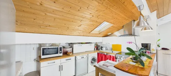 1 bedroom Apartment in Biarritz, France No. 352778 6