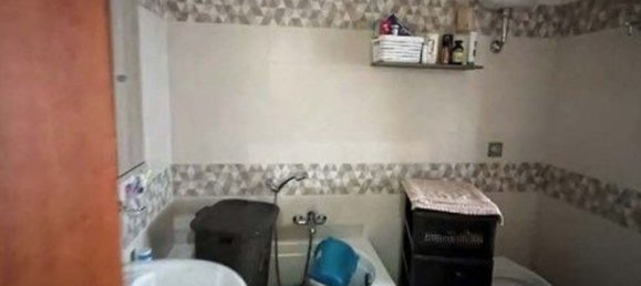 6 rooms Apartment in Ercolano, Italy No. 12918 10