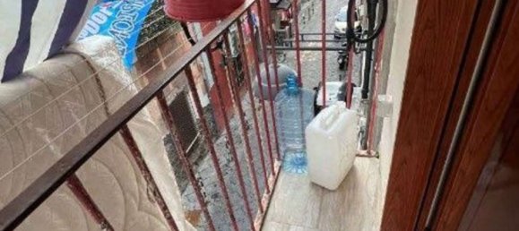 6 rooms Apartment in Ercolano, Italy No. 12918 11