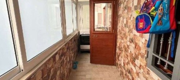6 rooms Apartment in Ercolano, Italy No. 12918 6