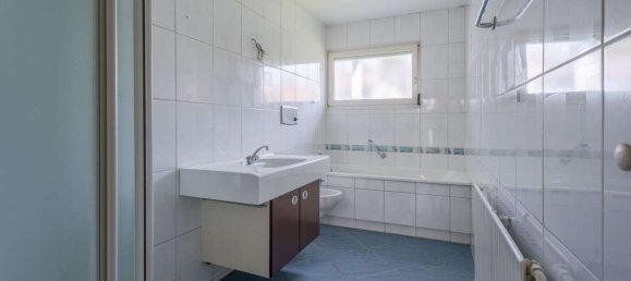 Moradia em banda T4 em Konstanz, Germany N.º 316491 9