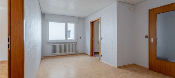 Moradia em banda T4 em Konstanz, Germany N.º 316491 5