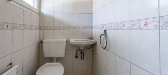 Moradia em banda T4 em Konstanz, Germany N.º 316491 11