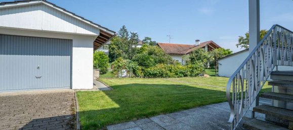 Moradia em banda T4 em Konstanz, Germany N.º 316491 21