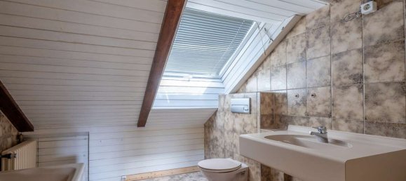 Moradia em banda T4 em Konstanz, Germany N.º 316491 17