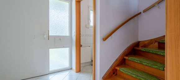 Moradia em banda T4 em Konstanz, Germany N.º 316491 12