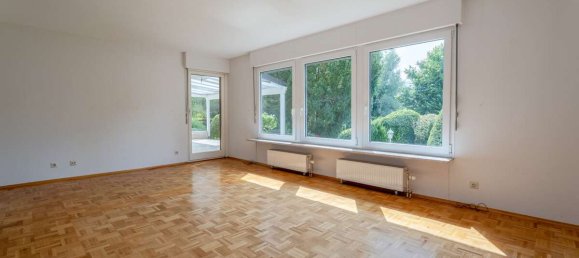 Moradia em banda T4 em Konstanz, Germany N.º 316491 4