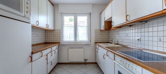 Moradia em banda T4 em Konstanz, Germany N.º 316491 8