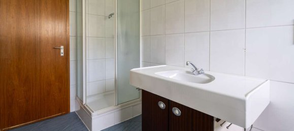 Moradia em banda T4 em Konstanz, Germany N.º 316491 10