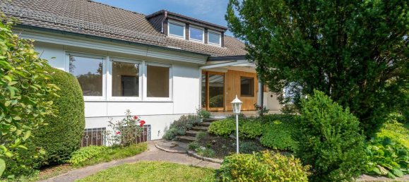 Moradia em banda T4 em Konstanz, Germany N.º 316491 23