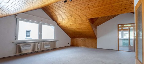 Moradia em banda T4 em Konstanz, Germany N.º 316491 14