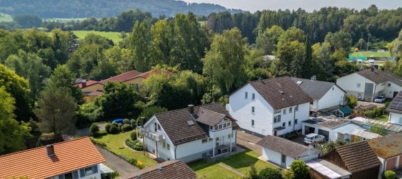 Moradia em banda T4 em Konstanz, Germany N.º 316491 19