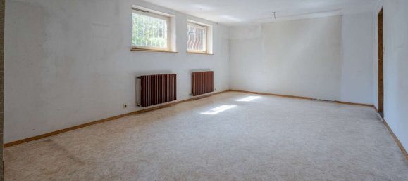 Moradia em banda T4 em Konstanz, Germany N.º 316491 18