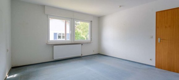 Moradia em banda T4 em Konstanz, Germany N.º 316491 6