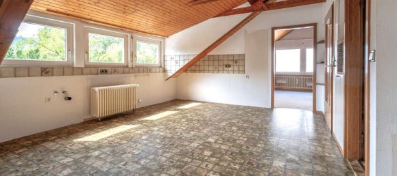 Moradia em banda T4 em Konstanz, Germany N.º 316491 16