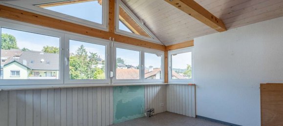 Moradia em banda T4 em Konstanz, Germany N.º 316491 13