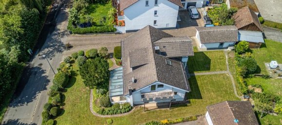 Moradia em banda T4 em Konstanz, Germany N.º 316491 22