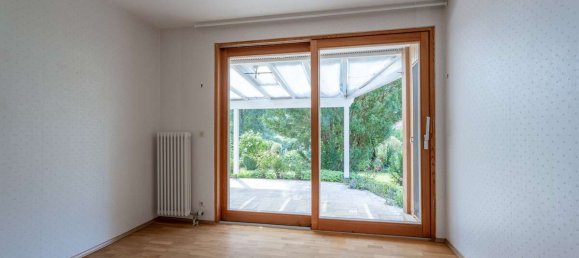 Moradia em banda T4 em Konstanz, Germany N.º 316491 7