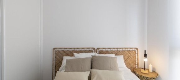 Бунгало с 2 спальнями в Ла Зения, Испания № 178190 13