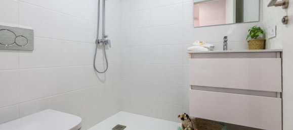 Бунгало с 2 спальнями в Ла Зения, Испания № 178190 10