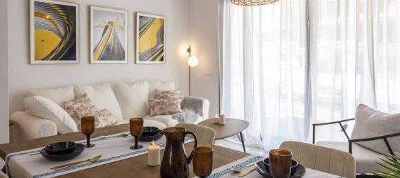 Бунгало с 2 спальнями в Ла Зения, Испания № 178190 15