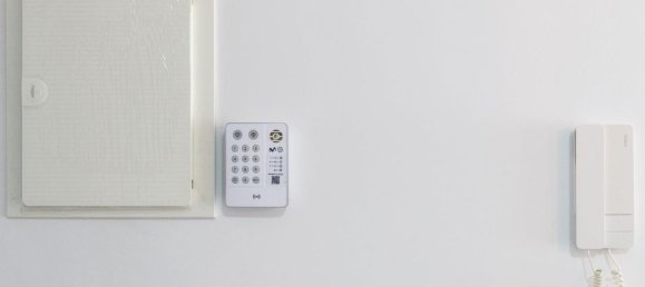 Бунгало с 2 спальнями в Ла Зения, Испания № 178190 39