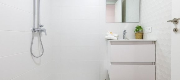 Бунгало с 2 спальнями в Ла Зения, Испания № 178190 11