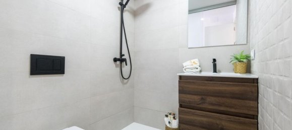 Бунгало с 2 спальнями в Ла Зения, Испания № 178190 9