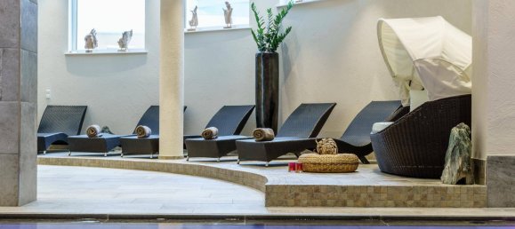 Apartamento de 1 dormitorio en Serfaus, Austria No. 190268 7