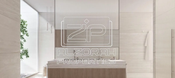 4 bedrooms Villa in Al Zorah, UAE No. 10397 2