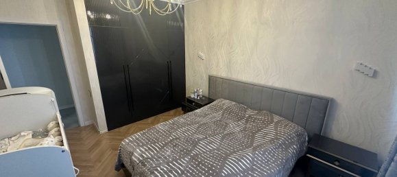 Apartamento T3 em Khatay, Azerbaijan N.º 2328 57