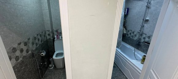 Apartamento T3 em Khatay, Azerbaijan N.º 2328 40