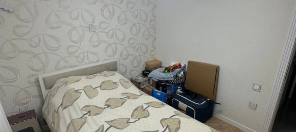 Apartamento T3 em Khatay, Azerbaijan N.º 2328 46