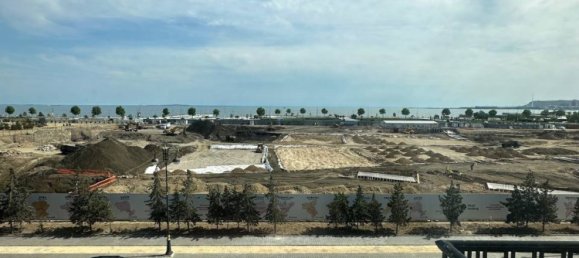 Apartamento T3 em Khatay, Azerbaijan N.º 2328 25