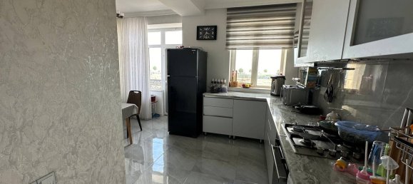 Apartamento T3 em Khatay, Azerbaijan N.º 2328 5