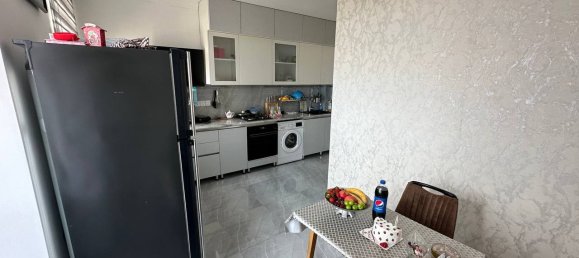 Apartamento T3 em Khatay, Azerbaijan N.º 2328 34