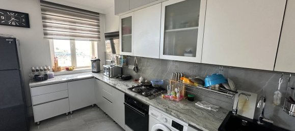 Apartamento T3 em Khatay, Azerbaijan N.º 2328 18